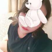 ヒメ日記 2025/09/26 20:13 投稿 さきえ 若妻淫乱倶楽部 久喜店