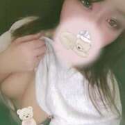 ヒメ日記 2026/01/23 19:23 投稿 さきえ 若妻淫乱倶楽部 久喜店