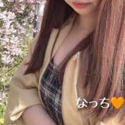 仲道(なかみち) ((これは生存確認)) 人妻出逢い会 百合の園 品川店