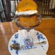 仲道(なかみち) ハイソやん 人妻出逢い会 百合の園 品川店