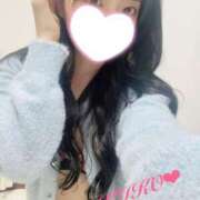 ヒメ日記 2024/12/24 22:35 投稿 季子-KIKO- luxury aroma 咲