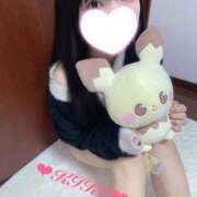 ヒメ日記 2025/01/18 13:45 投稿 季子-KIKO- luxury aroma 咲