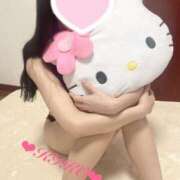 ヒメ日記 2025/02/02 16:55 投稿 季子-KIKO- luxury aroma 咲