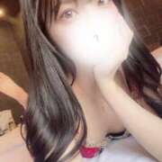 ヒメ日記 2025/03/01 19:14 投稿 季子-KIKO- luxury aroma 咲