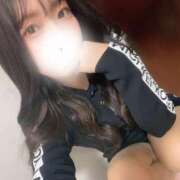 ヒメ日記 2025/03/03 12:53 投稿 季子-KIKO- luxury aroma 咲