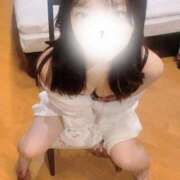 ヒメ日記 2025/03/13 09:49 投稿 季子-KIKO- luxury aroma 咲