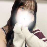 ヒメ日記 2025/03/13 19:43 投稿 季子-KIKO- luxury aroma 咲