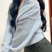 ヒメ日記 2025/03/14 20:32 投稿 季子-KIKO- luxury aroma 咲