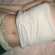 ヒメ日記 2025/03/17 08:33 投稿 季子-KIKO- luxury aroma 咲