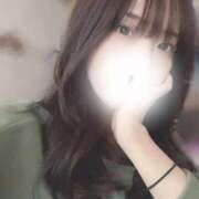 ヒメ日記 2025/03/21 21:33 投稿 季子-KIKO- luxury aroma 咲