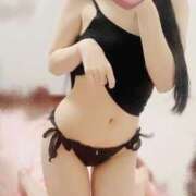 ヒメ日記 2025/03/26 19:22 投稿 季子-KIKO- luxury aroma 咲