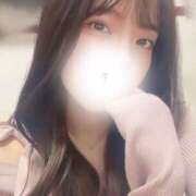 ヒメ日記 2025/03/27 20:27 投稿 季子-KIKO- luxury aroma 咲