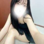 ヒメ日記 2025/04/02 09:20 投稿 季子-KIKO- luxury aroma 咲