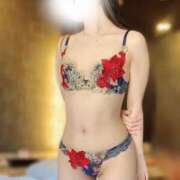 ヒメ日記 2025/04/02 19:29 投稿 季子-KIKO- luxury aroma 咲