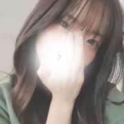 ヒメ日記 2025/04/04 20:21 投稿 季子-KIKO- luxury aroma 咲