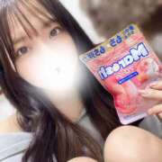 ヒメ日記 2025/04/12 09:15 投稿 季子-KIKO- luxury aroma 咲