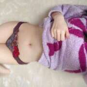 ヒメ日記 2025/04/15 22:12 投稿 季子-KIKO- luxury aroma 咲