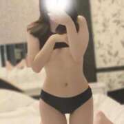 ヒメ日記 2025/04/21 19:39 投稿 季子-KIKO- luxury aroma 咲