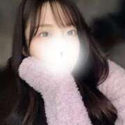 ヒメ日記 2025/04/25 21:44 投稿 季子-KIKO- luxury aroma 咲