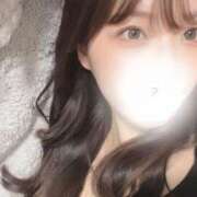 ヒメ日記 2025/05/08 19:57 投稿 季子-KIKO- luxury aroma 咲