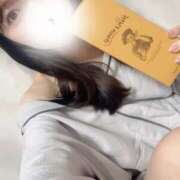 ヒメ日記 2025/05/10 20:46 投稿 季子-KIKO- luxury aroma 咲