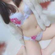 ヒメ日記 2025/05/13 22:10 投稿 季子-KIKO- luxury aroma 咲