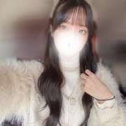 ヒメ日記 2025/06/18 20:50 投稿 季子-KIKO- luxury aroma 咲