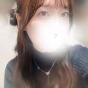 ヒメ日記 2025/06/20 20:53 投稿 季子-KIKO- luxury aroma 咲