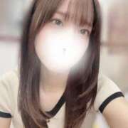 ヒメ日記 2025/08/08 20:14 投稿 季子-KIKO- luxury aroma 咲