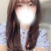 ヒメ日記 2025/08/19 20:09 投稿 季子-KIKO- luxury aroma 咲