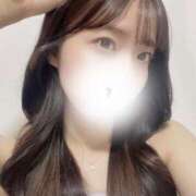 ヒメ日記 2025/08/30 20:05 投稿 季子-KIKO- luxury aroma 咲