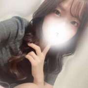 ヒメ日記 2025/09/06 20:29 投稿 季子-KIKO- luxury aroma 咲