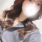 季子-KIKO- ‪‪❤︎‬恋しい‪‪❤︎‬ luxury aroma 咲