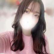 季子-KIKO- ‪‪❤︎‬あのね、‪‪❤︎‬ luxury aroma 咲