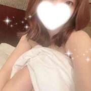 ヒメ日記 2026/01/18 20:11 投稿 季子-KIKO- luxury aroma 咲