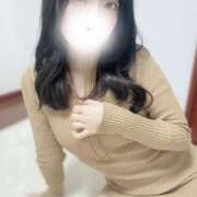 ヒメ日記 2026/02/10 12:25 投稿 季子-KIKO- luxury aroma 咲