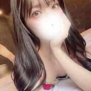 季子-KIKO- ‪‪❤︎‬素敵な貴方へ‪‪❤︎‬ luxury aroma 咲