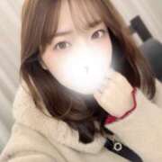 季子-KIKO- ちょっとした悩み💭 luxury aroma 咲