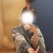 ヒメ日記 2026/02/28 22:09 投稿 季子-KIKO- luxury aroma 咲