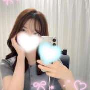 ヒメ日記 2026/08/26 21:41 投稿 季子-KIKO- luxury aroma 咲