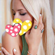 ヒメ日記 2025/04/21 16:42 投稿 クリスタ 宮古島トレイシー