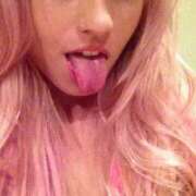 ヒメ日記 2025/02/08 01:19 投稿 ネム 宮古島トレイシー