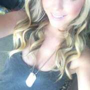 ヒメ日記 2025/05/22 19:26 投稿 ネム 宮古島トレイシー