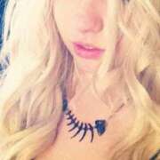 ヒメ日記 2025/10/27 02:34 投稿 ネム 宮古島トレイシー