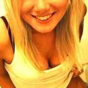 ヒメ日記 2025/03/18 23:28 投稿 ウラン 宮古島トレイシー