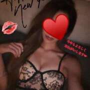 ヒメ日記 2025/01/07 23:30 投稿 なみ ハイブリッドヘルス小岩中央