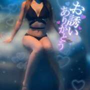 ヒメ日記 2025/04/18 00:19 投稿 なみ ハイブリッドヘルス小岩中央