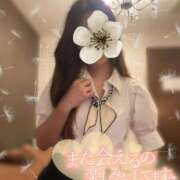 ヒメ日記 2025/05/26 21:09 投稿 なみ ハイブリッドヘルス小岩中央