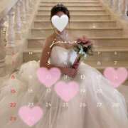 ヒメ日記 2025/06/04 19:22 投稿 なみ ハイブリッドヘルス小岩中央