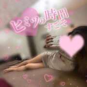 ヒメ日記 2025/07/01 18:09 投稿 なみ ハイブリッドヘルス小岩中央